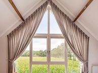 Sevenumse Dijk 4, 5993 NK Maasbree