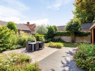 Eerste Zeine 31, 5144 AJ Waalwijk