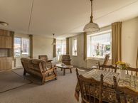 Sportlaan 45, 8084 VA 't Harde