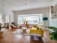 Welgelegenlaan 3, 3971 HL Driebergen-Rijsenburg