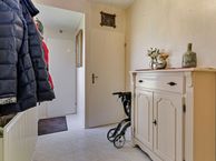 de Eik 11, 4631 AT Hoogerheide