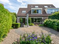 G.H.A.de Zeeuwstraat 19, 1827 PB Alkmaar