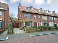 Tollenskade 8, 2274 LT Voorburg