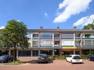 Roodborstlaan 53, 6951 HG Dieren