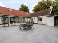 Hollestelleweg 13, 4441 TS Ovezande