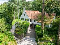 Langenberg 11, 8051 AV Hattem