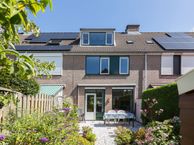 Beukenlaan 228, 2665 DJ Bleiswijk