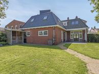 Hoofdstraat-West 98, 9981 AE Uithuizen