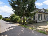 Hoogkana 20, 4031 ML Ingen