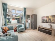 Frederik Hendrikstraat 5, 2902 HE Capelle aan den IJssel