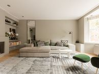 Jan van Eijckstraat 7 I, 1077 LD Amsterdam