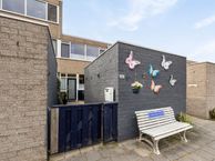 Spirealaan 148, 7101 XW Winterswijk