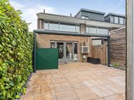 Dotterbloem 4, 3344 AG Hendrik-Ido-Ambacht