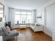 Hazersweg 7, 3253 XE Ouddorp