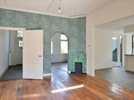 Industriestraat 33 en 33A, 7553 CK Hengelo (OV)