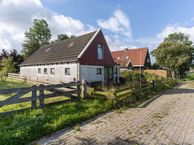 Zeedijk 22, 9172 AR Ferwert