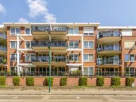 Mr. Dr. Schokkingstraat 115, 3904 EZ Veenendaal