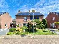 Warande 25, 6305 AX Schin op Geul