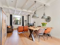 Bavelselaan 4, 4835 GM Breda