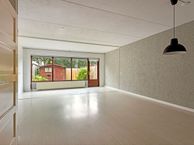 Jacob van Oudenhovenstraat 4, 2957 KE Nieuw-Lekkerland