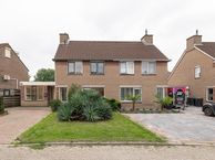 Glorie van Holland 16, 4191 DN Geldermalsen