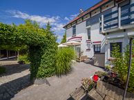 Stationsweg 35, 3247 BW Dirksland