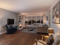 Naaldvaren 1, 2661 PS Bergschenhoek