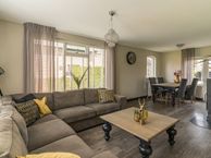 Diepeweg 17, 8075 BX Elspeet