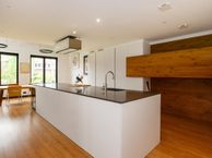 Deken van Oppensingel 23 B, 5911 AA Venlo