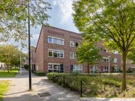 Boogschuttersplein 15, 3813 VM Amersfoort