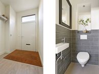 Haarlemmerstraatweg 15, 1165 MJ Halfweg