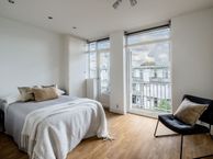 Orteliusstraat 98 3, 1057 BE Amsterdam