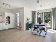 Van Barneveldstraat 9, 7701 XG Dedemsvaart