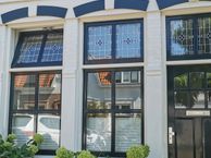 van Heemskerckstraat 37, 6512 GM Nijmegen