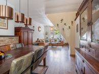 Thorbeckestraat 2, 3131 HP Vlaardingen