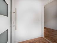 Niersprinkstraat 87, 6461 AR Kerkrade