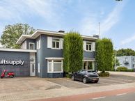 Rijksstraatweg 50 a, 7384 AD Wilp