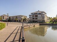 Looierstraat 24, 6367 EZ Voerendaal