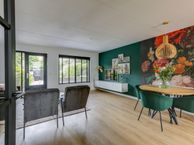 Melrose 35, 6922 BB Duiven