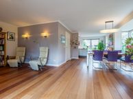 Lange Vliet 5, 3453 LB De Meern