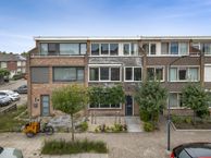 Vroenhoutstraat 21, 4901 ZN Oosterhout (NB)