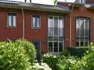 IJsselmeerstraat 90, 1271 GA Huizen