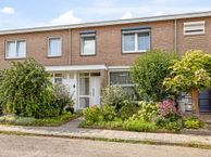Schumanstraat 4, 6164 EE Geleen