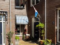 Maassluissedijk 1 A, 3131 KA Vlaardingen