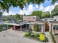 Wendeling 85, 7824 TC Emmen