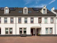 De Ster 29, 4724 GE Wouw