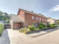 Bernard Zweerslaan 55, 3741 HM Baarn
