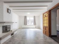 Groenstraat 163, 6374 JN Landgraaf