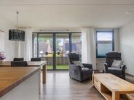 Dubceksingel 64, 6716 RG Ede