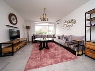 Hooghagen 27, 3078 BA Rotterdam